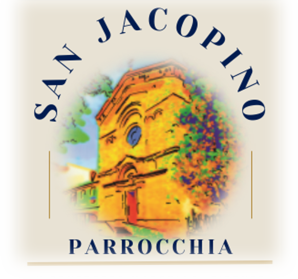 Parrocchia di San Jacopo in Polverosa